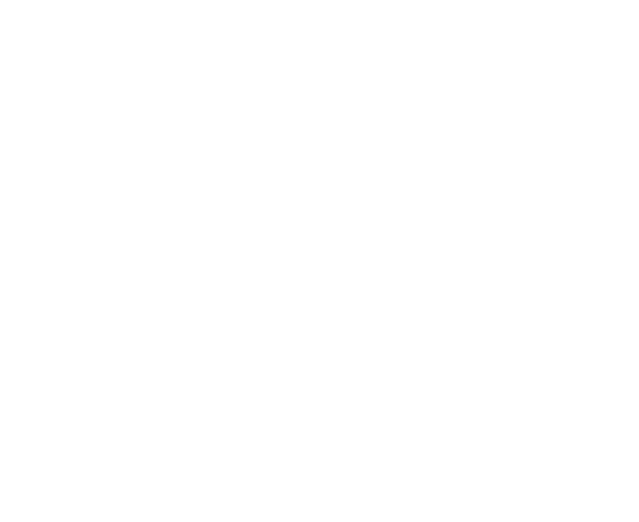 Novelty-Recruitment-Agency
